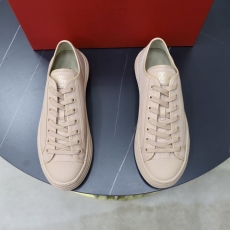 Valentino Casual Shoes